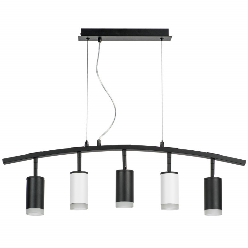 Подвесная люстра Lightstar RULLO LR7353733620