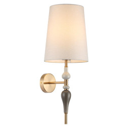 Бра Odeon Light Classic 5040/1W