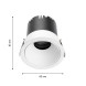 Точечный встраиваемый светильник Favourite Headset 4784-1C