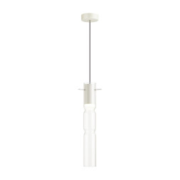 Подвесной светильник Odeon Light PENDANT 5059/5LB