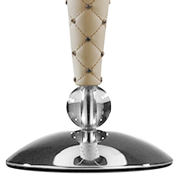 Настольная лампа Lightstar FARAONE 870926