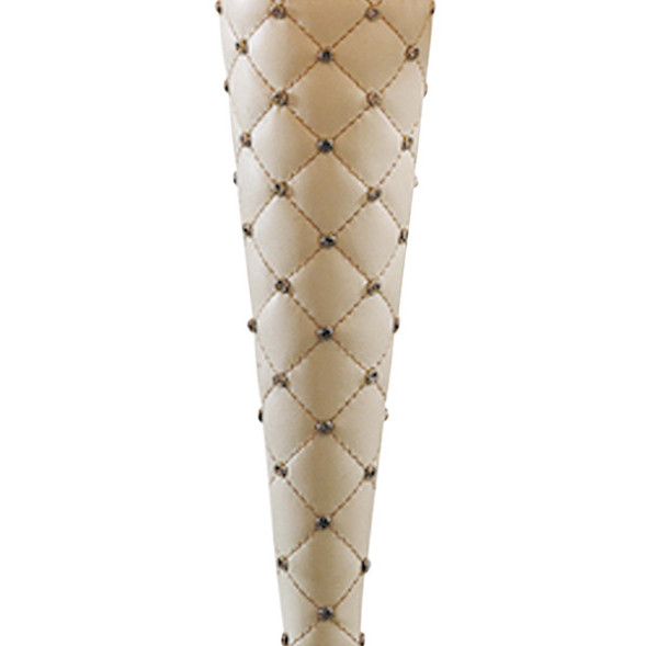 Настольная лампа Lightstar FARAONE 870926