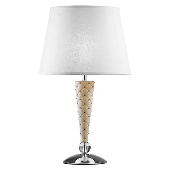 Настольная лампа Lightstar FARAONE 870926