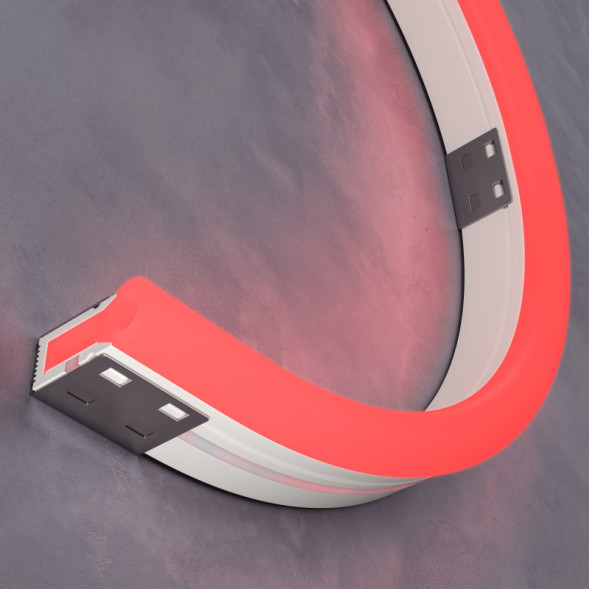 Гибкий неон Maytoni Technical Гибкий неон 2835 20050