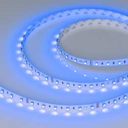 Лента Arlight MINI-F60-10mm 3535 022718(2) 72W 24V 2000lm RGB IP20