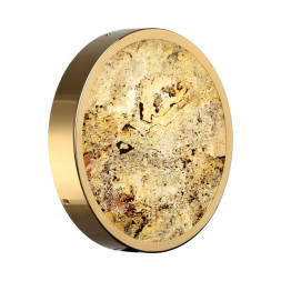 Бра Odeon Light L-VISION 5079/24L