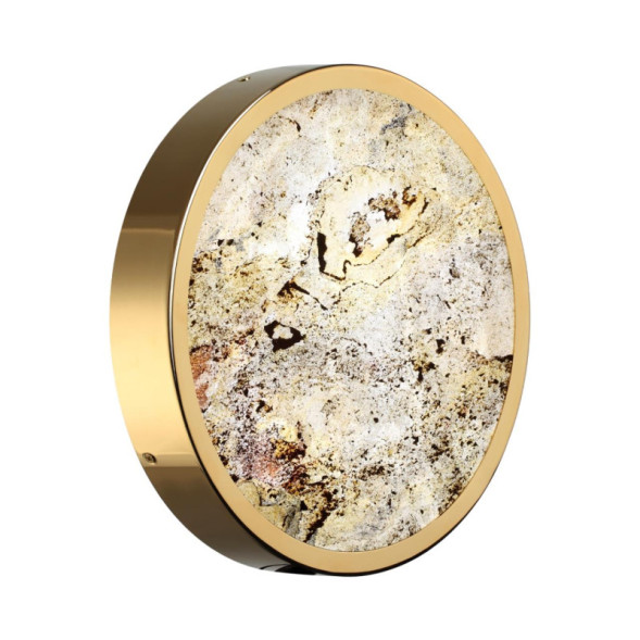 Бра Odeon Light L-VISION 5079/24L