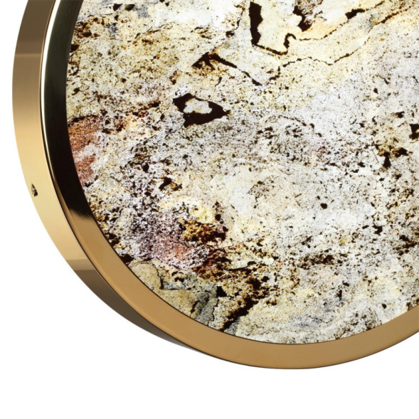 Бра Odeon Light L-VISION 5079/24L