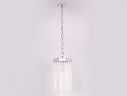 Подвесной светильник Newport 10111/S