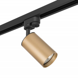 Трековый светильник Lightstar RULLO R1T440