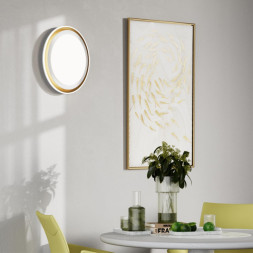 Бра Sonex SETTA 7630/DL