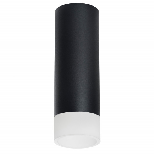 Накладной точечный светильник Lightstar RULLO R48731