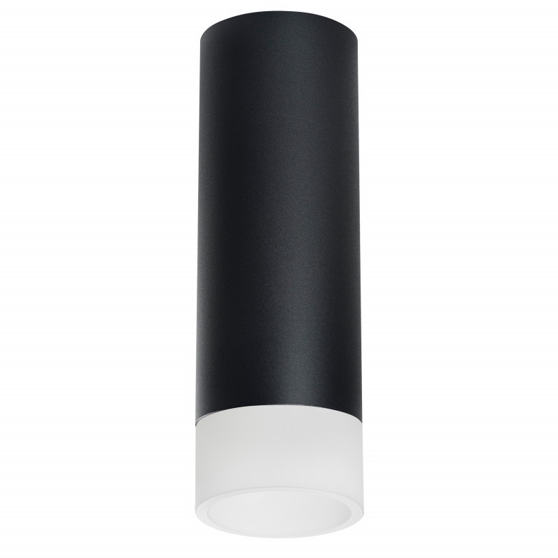 Накладной точечный светильник Lightstar RULLO R48731
