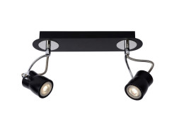 Спот LUCIDE SAMBA 16955/10/30