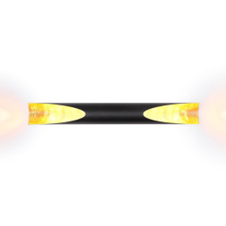 Бра Odeon Light HIGHTECH 6671/16WL