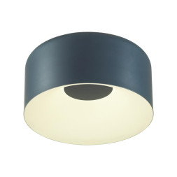 Потолочный светильник Sonex CONFY 7689/26L