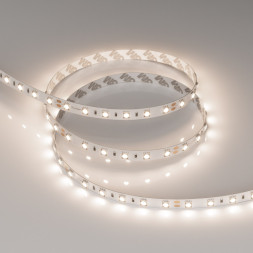 Лента Arlight RT-B60-10mm 5060 021422(2) 72W 24V 5200lm белый (дневной) IP20