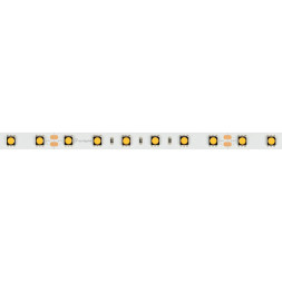 Лента Arlight RT-B60-10mm 5060 021422(2) 72W 24V 5200lm белый (дневной) IP20