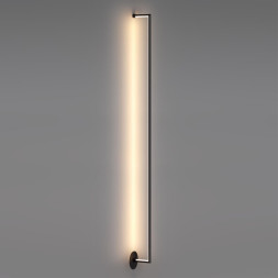 Бра Odeon Light TEO 7022/18WL