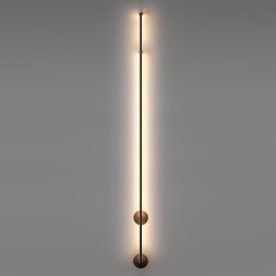 Бра Odeon Light TEO 7022/18WL