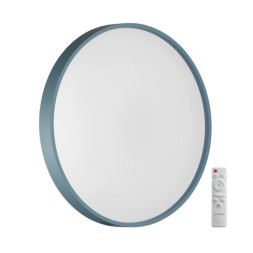 Потолочный светильник Sonex MAVIC 7745/EL