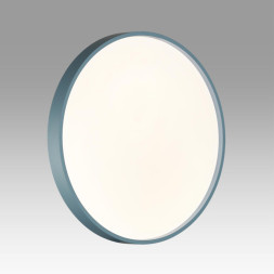 Потолочный светильник Sonex MAVIC 7745/EL