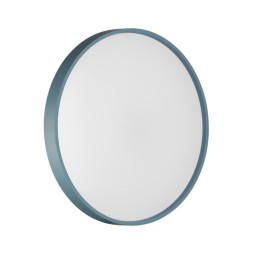 Потолочный светильник Sonex MAVIC 7745/EL