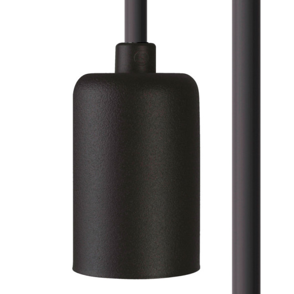 Подвес Nowodvorski Cameleon Cable E27 8668