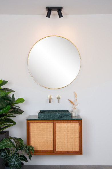 Спот LUCIDE TAYLOR 09930/10/30