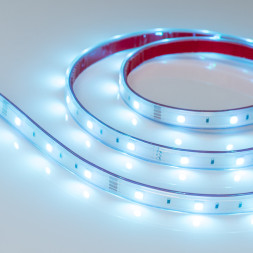 Лента Arlight RTW-PS-B30-13mm 5060 028711 36W 12V 1200lm RGB IP67