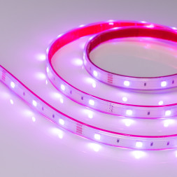 Лента Arlight RTW-PS-B30-13mm 5060 028711 36W 12V 1200lm RGB IP67