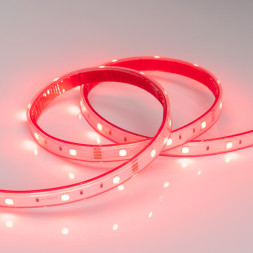 Лента Arlight RTW-PS-B30-13mm 5060 028711 36W 12V 1200lm RGB IP67