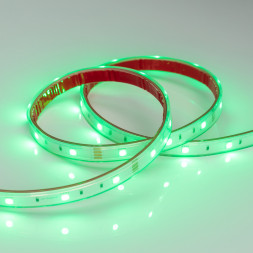 Лента Arlight RTW-PS-B30-13mm 5060 028711 36W 12V 1200lm RGB IP67