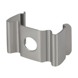 Крепеж для профиля ленты Maytoni Technical ALM004 ALM004MT