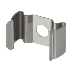 Крепеж для профиля ленты Maytoni Technical ALM004 ALM004MT