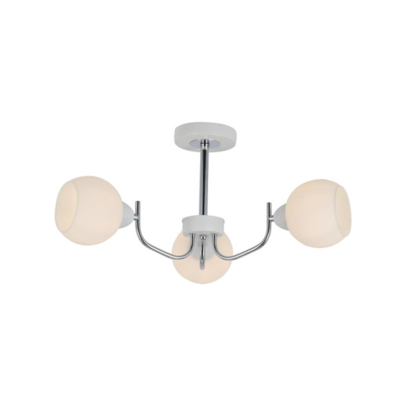 Люстра на штанге LUMION Bliss 5641/3C