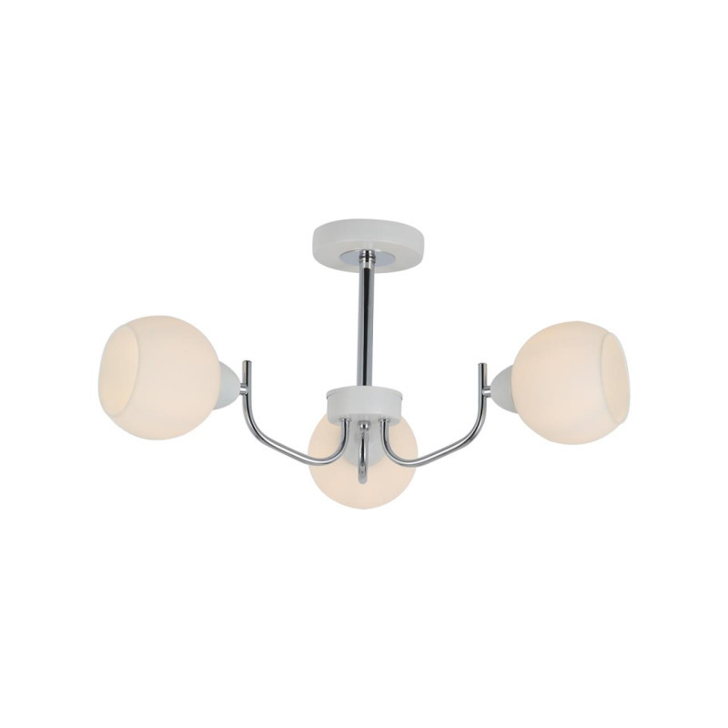 Люстра на штанге LUMION Bliss 5641/3C