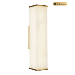 Бра MODELUX MS.108.400 BS