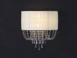 Бра ST-Luce Representa SL892.501.03