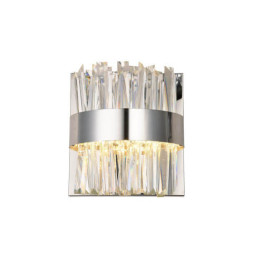 Бра Vele Luce CALABRIA VL3073W01