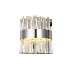Бра Vele Luce CALABRIA VL3073W01
