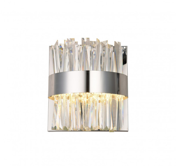Бра Vele Luce CALABRIA VL3073W01