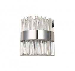 Бра Vele Luce CALABRIA VL3073W01