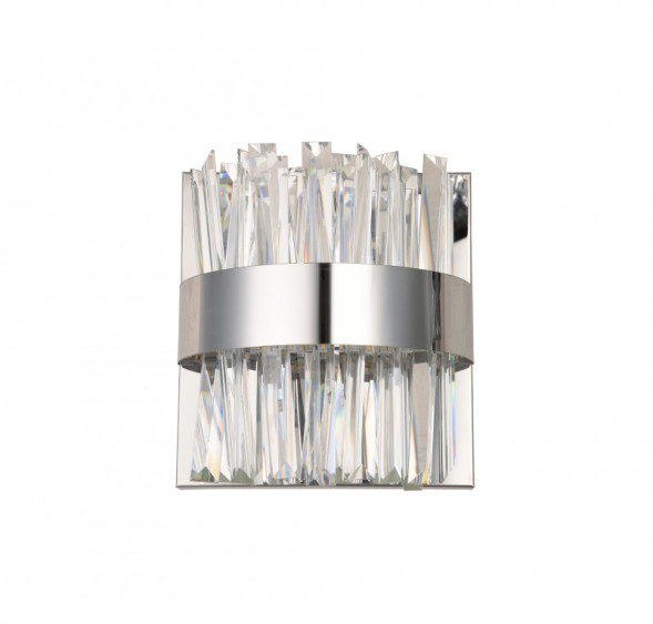 Бра Vele Luce CALABRIA VL3073W01