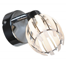 Бра Lussole Nelson LSP-0099