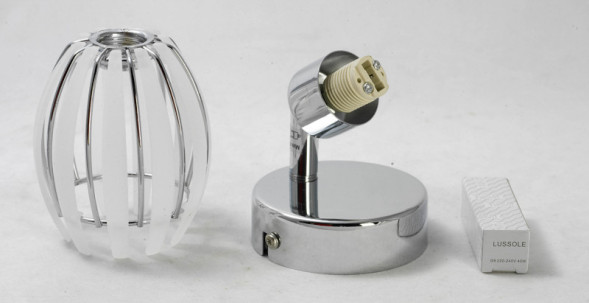 Бра Lussole Nelson LSP-0099