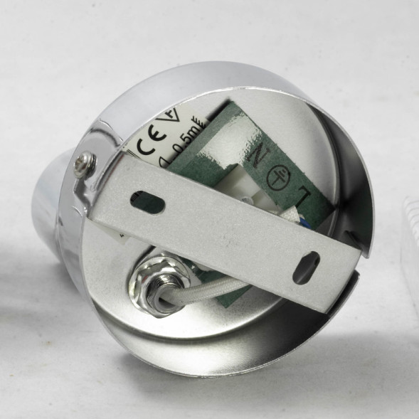 Бра Lussole Nelson LSP-0099