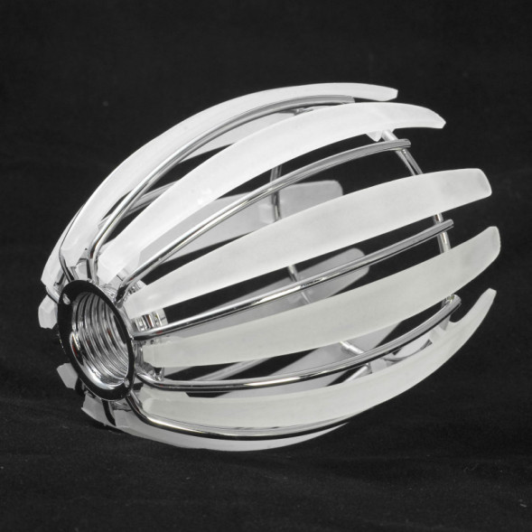 Бра Lussole Nelson LSP-0099