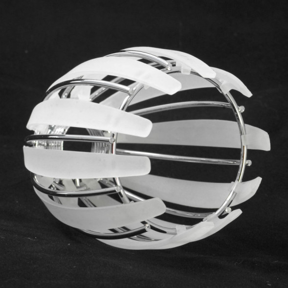 Бра Lussole Nelson LSP-0099