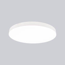 Потолочный светильник Mantra TURIN 9022